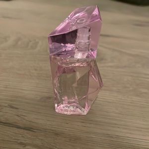 Ariana Grande REM perfume mini